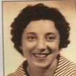 Isobel Kay Liddle