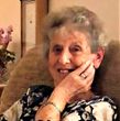 Edna   Boulton