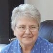 Margaret Mary Bratley