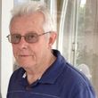 David Basil Hughes
