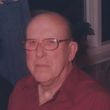 Raymond Henry William Swinford