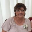 Anne Elizabeth   Horton