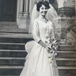 Shirley Ann  Robinson