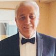 Roy Barnett