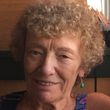 Margaret Alison Yvonne Gotheridge