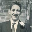 Anthony Hutchinson