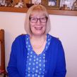 Angela Susan   Wilkins