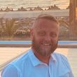 Jamie Mark Teagle
