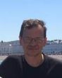 John Smart