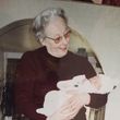 Audrey Barlow