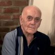 Edward   &ldquo;Ted&rdquo; Albert Williams