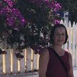 Lisa Claire   Richardson