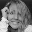 Sharon Naylar