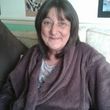 Jacqueline   Dyne