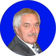 Philip Pester