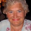 Doreen  Wood