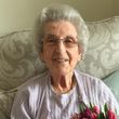 Ivy Graham