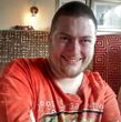 David James McGarrity