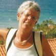 Janice Lynne Griffiths