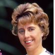 Mary Elizabeth Offord