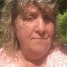 Ann Marie Mardon