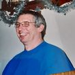 Christopher Handford