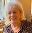 Patricia Ann McKeever