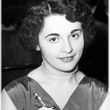 Maggie - Gladys Margaret Liddle