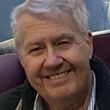 Bill   (William) John Bassant