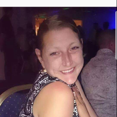 Andrea Jane Webley
