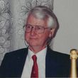 Frank   Place