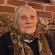 Joyce Florence Masters