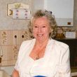 Christine Jacques