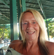 Kathleen   Rice (McGibbon)
