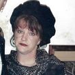 Eileen   Facey