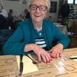 Janet   Gorry