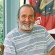David John Breare