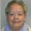 Eileen Dora Moon