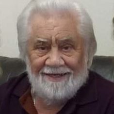 Barry Shaw