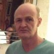 Stephen   Connelly