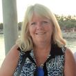 Belinda Willsher