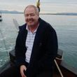Martin Coleman Mullin