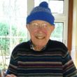 Raymond Arthur Sheppard