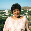 Kay Topliss