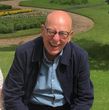 Geoffrey Michael    Bullock
