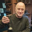 Ian Carmichael