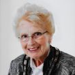 Joan Gregory