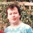 David   Parrott