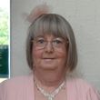 Gillian Blackwell
