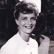 Sylvia Streek